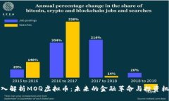 深入解析MOQ虚拟币：未来的金融革命与