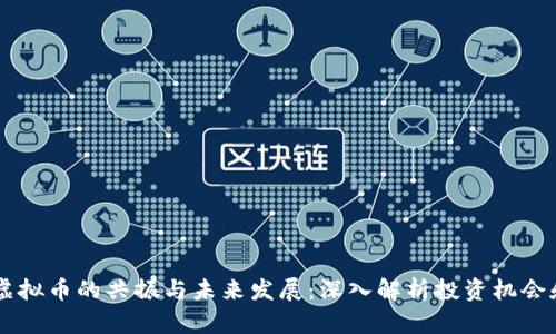 HDS虚拟币的共振与未来发展:深入解析投资机会和风险