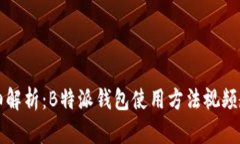 详细解析：B特派钱包使用方法视频教程