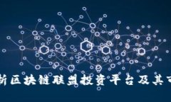 深度解析区块链联盟投资平台及其市场前景