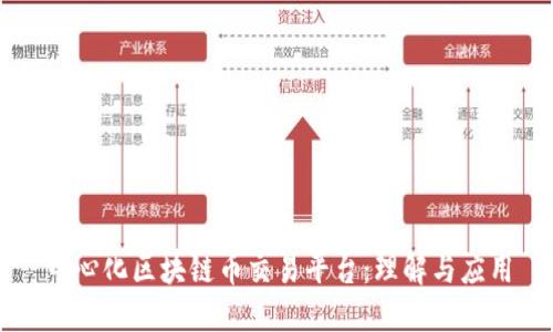 中心化区块链币交易平台:理解与应用