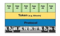 比特派钱包提现到微信钱包的详细指南