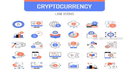 如何快速充值B特派账号:全面指南