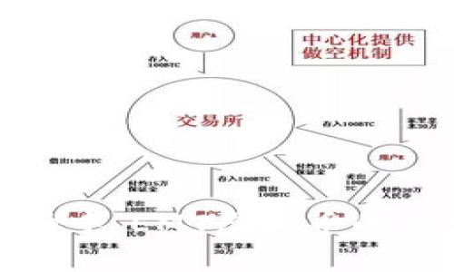 在数字货币市场中,EMT虚拟币的崛起与未来前景