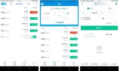 河南虚拟币被查：政策与市场的反思河
