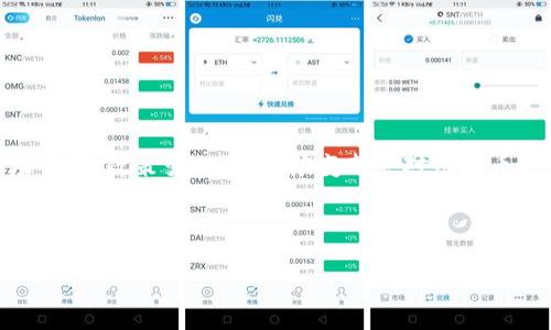 河南虚拟币被查：政策与市场的反思
河南, 虚拟币, 监管, 政策, 市场/guanjianci

一、河南虚拟币被查事件概述
近期，河南省对虚拟货币交易活动进行了严厉的查处，这一消息引起了广泛关注。随着区块链技术的快速发展，虚拟币的吸引力逐渐增强，越来越多的人开始进入这个市场。然而，虚拟币的投资风险以及相关的法律责任也随之增加。在这次查处中，河南省的多个虚拟币交易平台被查封，相关人员被依法处理。这一事件不仅反映了政府对于虚拟币交易的监管态度，更引发了人们对于投资虚拟币的深思。

二、虚拟币的定义及市场发展
虚拟币，简单地说，是一种基于区块链技术的数字货币。有别于传统的法定货币，虚拟币不依赖中央银行的发行，具有去中心化的特点。比特币、以太坊等都是近年来较为知名的虚拟币，它们的价格波动极大，吸引了许多投机者。

近年来，随着虚拟币的不断发展，其市场规模也在不断扩大。在全球范围内，越来越多的人参与到虚拟币的交易中。然而，由于缺乏有效的监管，这一市场也存在着诸多问题，比如价格操控、欺诈、洗钱等。这些问题促使各国政府开始关注和加强对于虚拟币的监管措施，而河南省的此次查处正是这一趋势的体现。

三、河南省查处虚拟币的原因
河南省查处虚拟币交易活动的原因主要可以归结为以下几个方面：

1. **保护投资者权益**：虚拟币市场的高风险特点使许多投资者在参与交易时往往缺乏足够的信息和专业知识，容易受到损失。通过监管，政府可以更好地保护投资者的合法权益。

2. **打击非法活动**：虚拟币的匿名性使得其成为洗钱、欺诈等非法活动的温床，政府通过查处相关活动，可以有效遏制这些现象的发生。

3. **维护金融稳定**：虚拟币的价格波动剧烈，一旦大规模投资者涌入，很可能对金融市场造成冲击。政府出于维护金融稳定的考虑，需要对虚拟币进行严格监管。

4. **遵循法律法规**：各国针对虚拟币的监管法规逐步完善，河南省作为中国的一个省份，也需要遵循国家层面的政策要求。

5. **防范金融风险**：随着一些虚拟币项目的崩盘，政府重视金融风险防范，因此在监管上采取更加严格的措施。

四、用户如何安全参与虚拟币交易
尽管虚拟币市场风险较大，但仍然有许多人希望参与其中以获得投资回报。为了安全地参与虚拟币交易，用户应注意以下几点：

1. **选择合规的平台**：确保所使用的交易平台符合当地金融监管的要求。尽量选择知名度高、信誉好的平台，避免使用没有备案的交易所。

2. **了解市场动态**：时刻关注虚拟币市场动态和政策变化，保持对市场的敏感度。参加相关的学习和交流活动，提升自己的投资知识。

3. **设定投资计划**：在参与虚拟币投资前，用户应设定合理的投资计划，明确投入金额和预期收益，并根据市场变化及时调整。

4. **科学分散风险**：切勿将所有资金投入单一的虚拟币，而是应分散投资，降低风险。

5. **保持资金安全**：投资虚拟币应将资金存放在安全的钱包中，避免因平台问题而导致资金损失。此外，需要定期备份私人密钥，确保资产安全。

五、可能产生的问题
h41. 虚拟币交易是否违法？/h4
在中国，虚拟币交易本身并不违法，但是许多相关的活动可能涉及违法行为。政府对虚拟币的监管主要是为了防范金融风险和打击非法活动。因此，用户在参与交易时应注意遵循当地法律法规，确保自己的行为是合法的。

在一些国家，包括中国，虚拟币的发行与交易需要获得相关的许可和备案。而在缺乏监管的平台进行交易，可能会受到法律风险的威胁。因此，虚拟币投资者应对法律政策保持关注，以便及时作出调整和应对。

h42. 如何判断虚拟币的投资价值？/h4
判断虚拟币的投资价值是一个复杂的过程，投资者需综合考虑多种因素：

- **项目背景**：了解该虚拟币的项目背景，包括团队成员的专业资历、项目的技术实现、市场需求等。

- **白皮书**：仔细阅读虚拟币的白皮书，理解其核心技术、商业模式和未来发展计划。

- **市场动态**：关注虚拟币的市场动态和价格变动，分析市场情绪和参与者行为。

- **技术分析**：可使用技术分析工具对价格走势图进行分析，以判断趋势和关键支撑位。

- **行业新闻**：定期阅读行业新闻和分析报告，抓住政策风向与行业变化。

h43. 如何规避虚拟币投资风险？/h4
为了规避虚拟币投资风险，投资者可以采取以下策略：

- **教育自己**：不断学习关于区块链、数字货币的知识，提升自己的专业水平。

- **谨慎投资**：避免大额投资，初始阶段可以用少量资金进行尝试，以降低风险。

- **设置止损**：在投资时预设止损点，一旦市场波动超过预期，可以及时止损以减少损失。

- **监测市场**：时刻关注市场行情，保持与其他投资者的信息共享，及时调整自己的投资策略。

- **安全存储**：对所持有的虚拟币进行安全存储，建议使用硬件钱包等更安全的方式保管私钥。

h44. 政府政策对虚拟币的影响是什么？/h4
政府政策对于虚拟币市场的影响是深远的。从监管层面来看，政府可以通过法律法规来控制虚拟币的发行和交易，以减少金融风险和保护消费者权益。

政策的变化会直接影响虚拟币的市场价格和投资者的情绪。例如，在政策放宽的情况下，市场可能会出现炒作和投资热潮，而政策收紧可能会导致崩溃和恐慌。因此，投资者必须对政策变化保持高度敏感，以确保能够及时调整投资策略。

h45. 未来虚拟币的发展趋势如何？/h4
未来虚拟币的发展趋势主要集中在以下几个方面：

- **技术进步**：区块链技术的不断创新将推动虚拟币的应用场景不断扩展，令其具备更多的实用性。

- **市场规范化**：随着更多国家和地区开始针对虚拟币建立完整的监管框架，市场将趋于规范化，降低投资风险。

- **金融业融合**：虚拟币逐渐走入主流金融市场，与传统金融产品相结合的趋势明显，比如 ETFs（交易所交易基金）和金融衍生品的出现。

- **生态建设**：虚拟币的生态系统将不断完善，更多的服务和平台将围绕虚拟币展开，为投资者提供便利和选择。

h46. 如何看待虚拟币的未来价值？/h4
虚拟币的未来价值无疑充满不确定性。尽管目前市场环境复杂，但不可否认的是，区块链及其衍生的技术已经在逐步改变金融和科技的面貌。

从长远来看，那些具有明确用途、扎实技术背景和大规模用户群体的虚拟币，更容易在市场中生存并获得价值。因而，投资者必须深思熟虑，选择根基稳固的项目进行投资。同时，市场情绪、政策变化、技术演变都会对虚拟币的价值产生重大影响。

在今后的发展中，虚拟币的价值可能与其技术的实用性、市场接受度紧密相连，因此，投资者应理性看待，不可盲目追涨，保持审慎的态度。 

如需更深入探讨或案例分析，欢迎进一步交流！