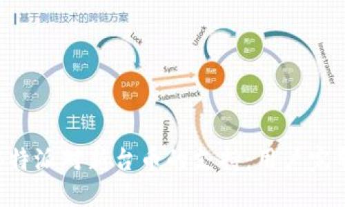 探讨B特派对新台币的支持:用户完整指南