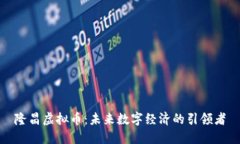 隆昌虚拟币：未来数字经济的引领者