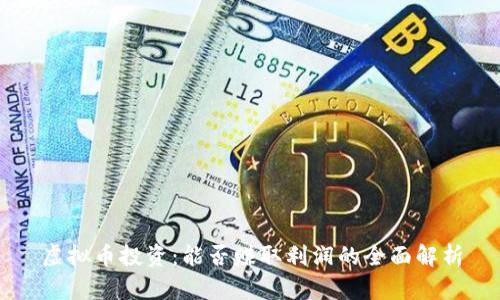 虚拟币投资:能否赚取利润的全面解析