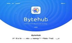 如何下载和使用BitP钱包：全面指南与