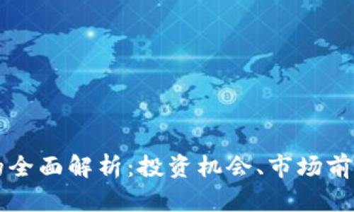 鬼脸虚拟币的全面解析:投资机会、市场前景与风险分析