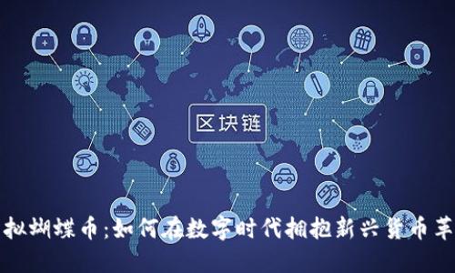 虚拟蝴蝶币:如何在数字时代拥抱新兴货币革命