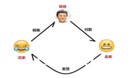 如何设计和构建高效的区块链供应链金融平台