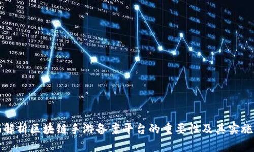 全面解析区块链手游备案平台的重要性及其实施细则