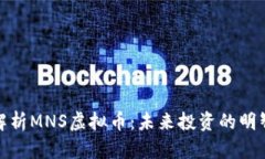 全面解析MNS虚拟币：未来投资的明智选