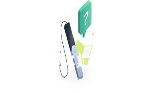 虚拟币交易全指南:从新手到高手的完全攻略