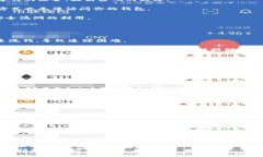 比特派钱包的币被盗了：如何应对与防
