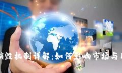 虚拟币销毁机制详解：如何影响市场与