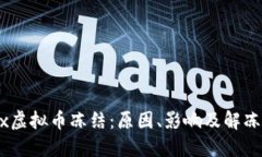 OKEx虚拟币冻结：原因、影响及解冻指