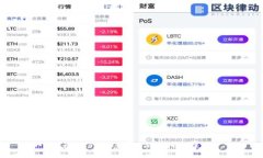 深入探索SOL币：虚拟货币市场的未来先
