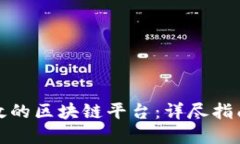 如何开发高效的区块链平台：详尽指南