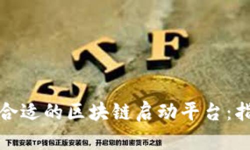 如何选择合适的区块链启动平台:指南与建议