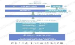 2023年最新区块链贸易平台名单及分析