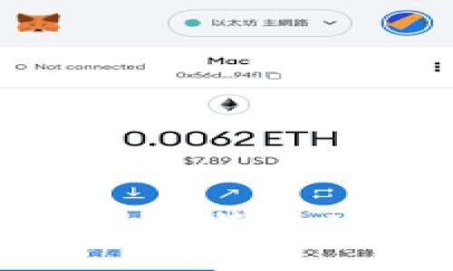 如何安全下载和使用比特派APK:完整指南与技巧