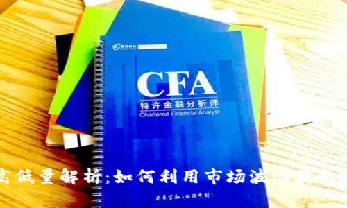 虚拟币高低量解析:如何利用市场波动获取投资机会