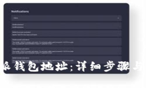 如何修正B特派钱包地址:详细步骤与常见问题解答