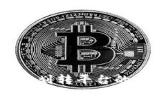 深入探讨虚拟币划转平台的选择与使用