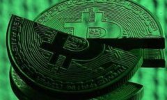 了解B特派认证：多长时间可以完成？