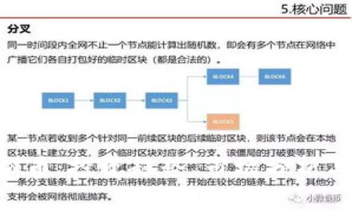 : KCS虚拟币:投资趋势、市场分析与未来展望
