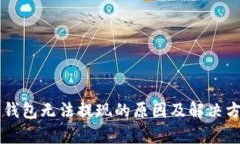 虚拟币钱包无法提现的原因及解决方案
