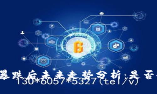 虚拟币暴跌后未来走势分析:是否会反弹?