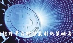 区块链跨平台对冲获利的策略与实践