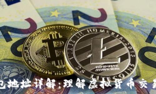 虚拟币提取钱包地址详解:理解虚拟货币交易中的关键概念