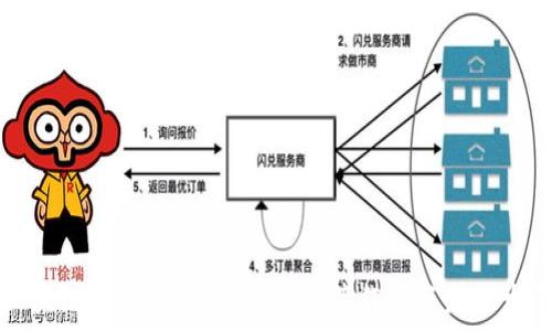   
区块链二层平台解析：理解其作用与未来发展