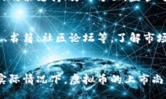 biasou/biasou虚拟币, 上市, 国内政策, 区