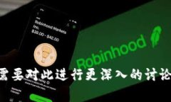 特派钱包的英文名称是 ＂TP Wallet＂。