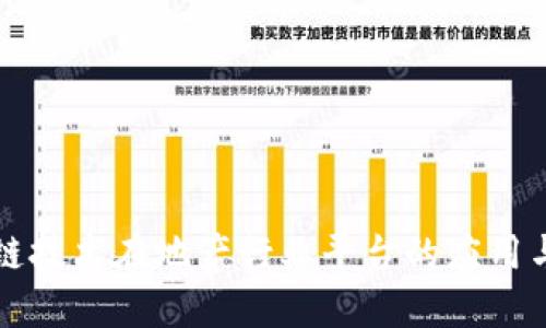 区块链技术在地产行业平台的应用与发展
