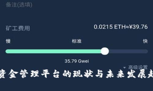 区块链资金管理平台的现状与未来发展趋势分析
