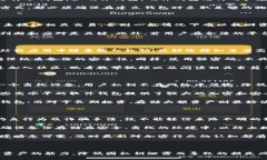 特派 倒入私钥怎么办私钥, 特派, 数字