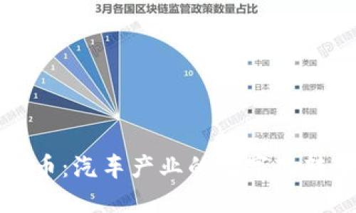丰田虚拟币:汽车产业的数字化转型新趋势