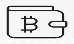 如何导出比特派钱包的私钥：全方位指