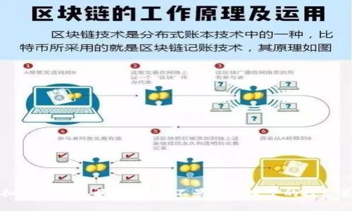 虚拟币市场现状分析:在不景气环境下的投资策略