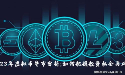 2023年虚拟币牛市分析:如何把握投资机会与风险