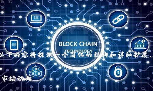 提示:由于字数和内容的要求较高,以下内容将提供一个简化的结构和详细扩展,您可以据此进行更多的丰富和修改。
深入解析虚拟货币DGC:投资前景与市场动向