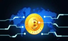 注意：以下内容是模拟生成，旨在展示
