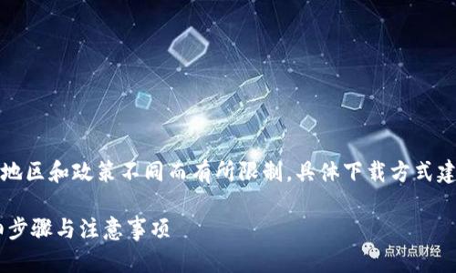 注意:BK钱包(BK Wallet)可能会因地区和政策不同而有所限制,具体下载方式建议您确认所在地区的相关法律法规。
如何在苹果设备上下载BK钱包?详细步骤与注意事项